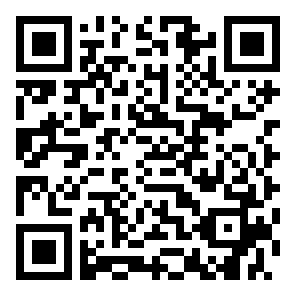  Авторизоваться через Telegram-бота 